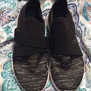 Merrell Slip On Sneakers
